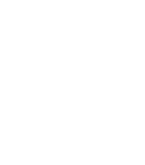 Referendum Contabilidade